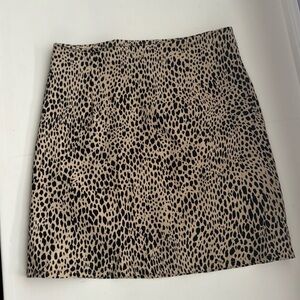 Brandy Melville Women’s Skirt